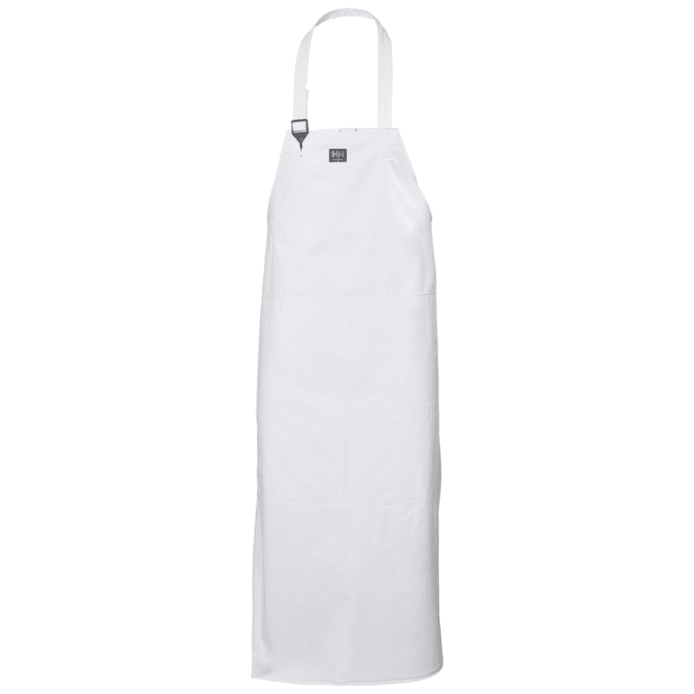 Helly Hansen 70090 Bod� Oil Apron