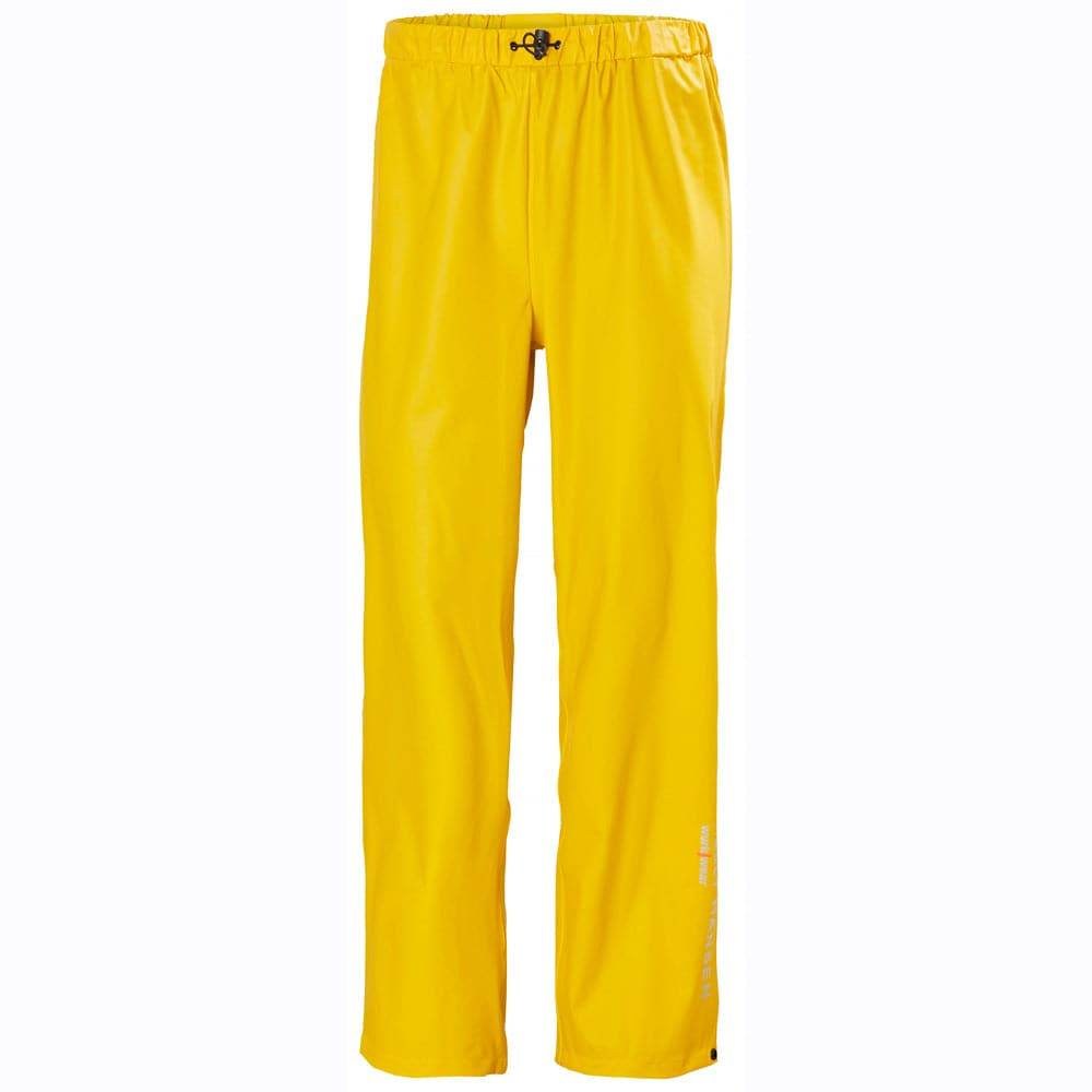 Helly Hansen Voss Stretch Waterproof Pant Trouser