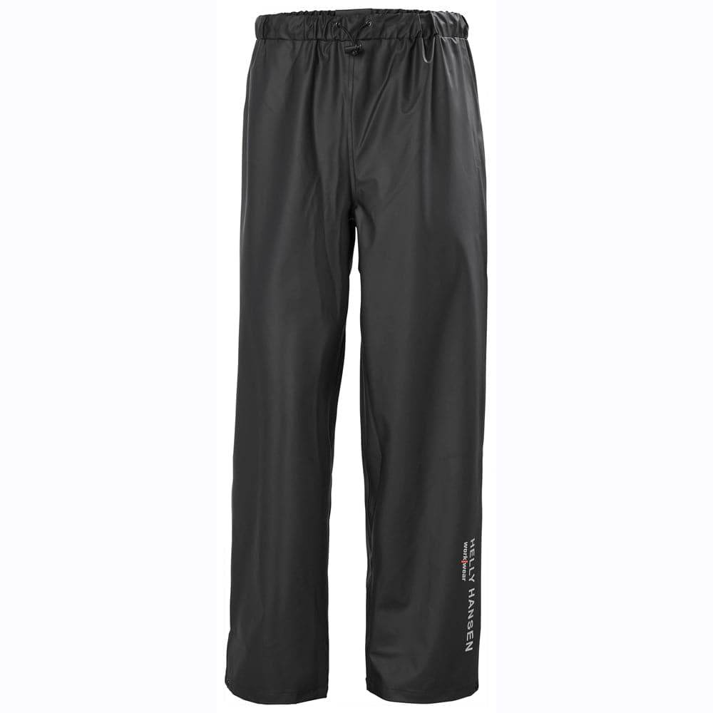 Helly Hansen Voss Stretch Waterproof Pant Trouser