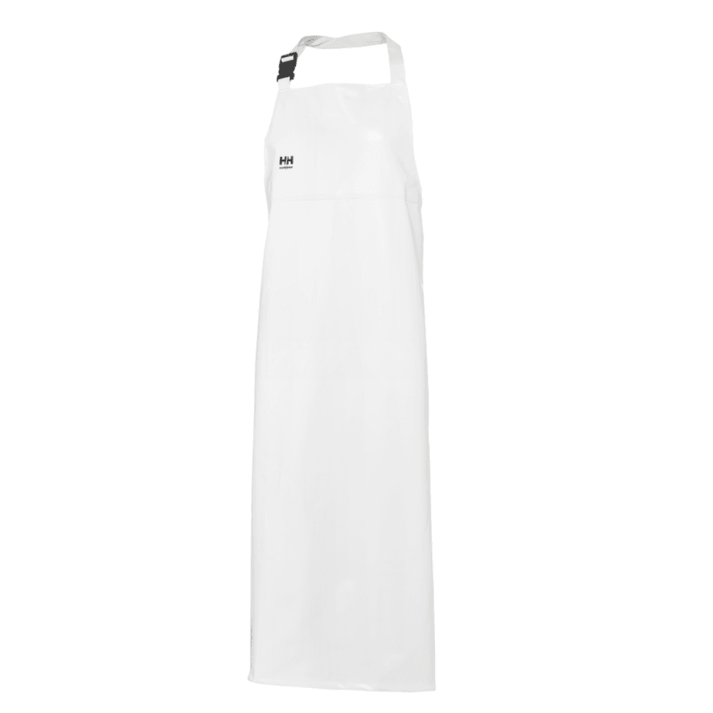 Helly Hansen 70701 Bod� Apron