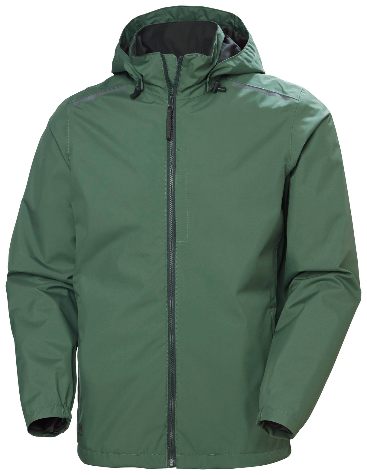 Helly Hansen 71261 Manchester 2.0 Shell Jacket