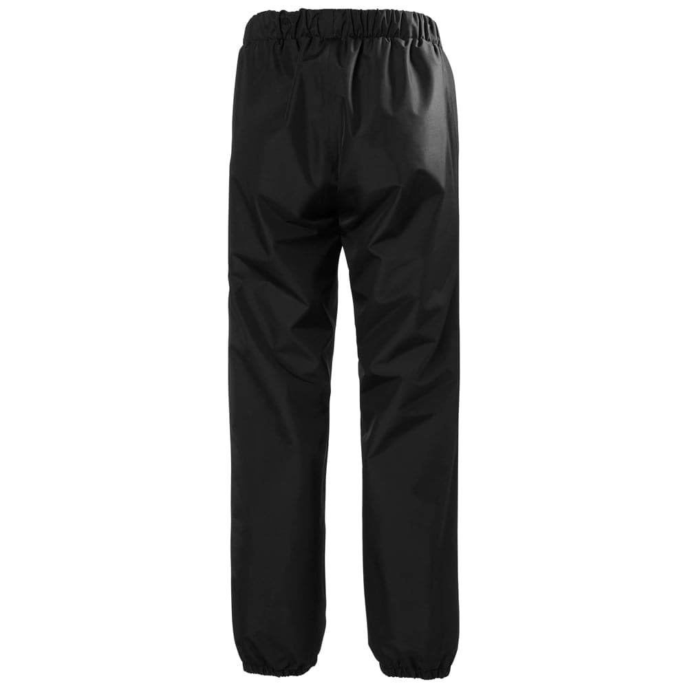 W MANCHESTER 2.0 SHELL PANT