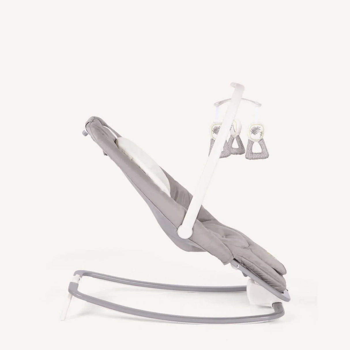 Joie Dreamer Rocker - Fern