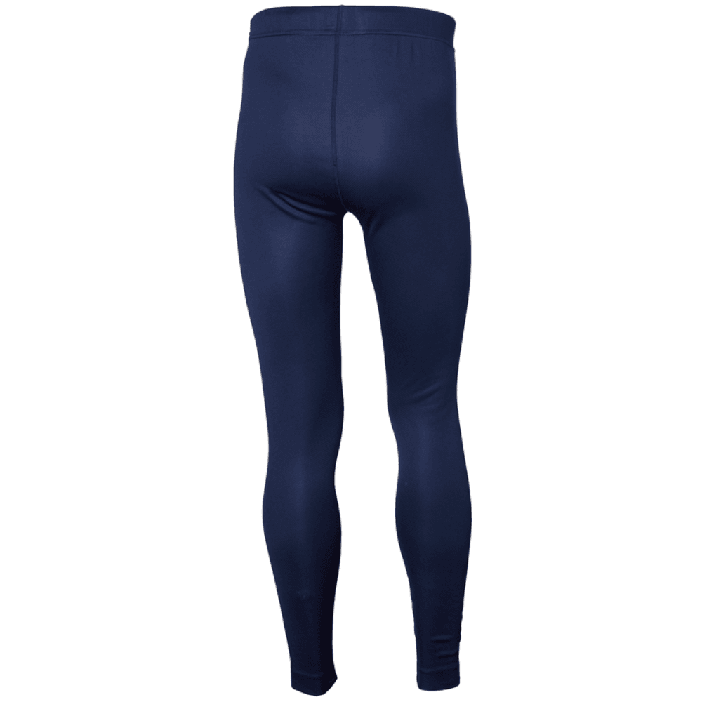 Helly Hansen 75505 Lifa Base Layer Pant