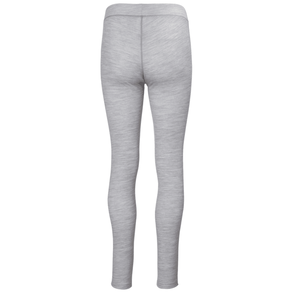Helly Hansen 75520 Women's Lifa Base Layer Merino Trousers