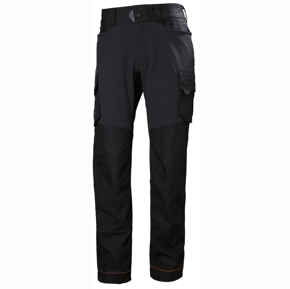 Helly Hansen 77445 Chelsea Evolution Service Pant Trousers