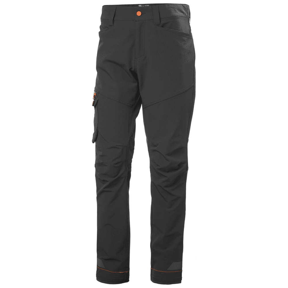 Helly Hansen 77574 Kensington Service Pants