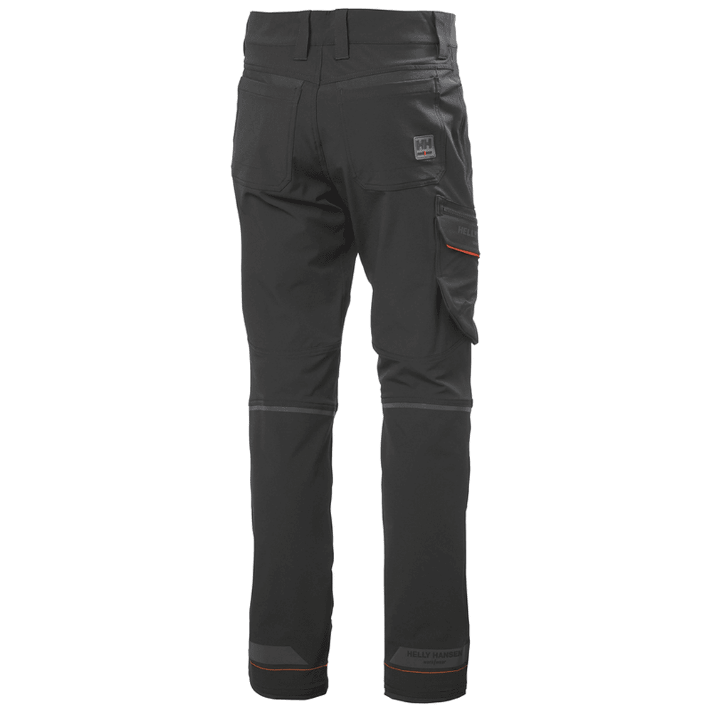 Helly Hansen 77574 Kensington Service Pants
