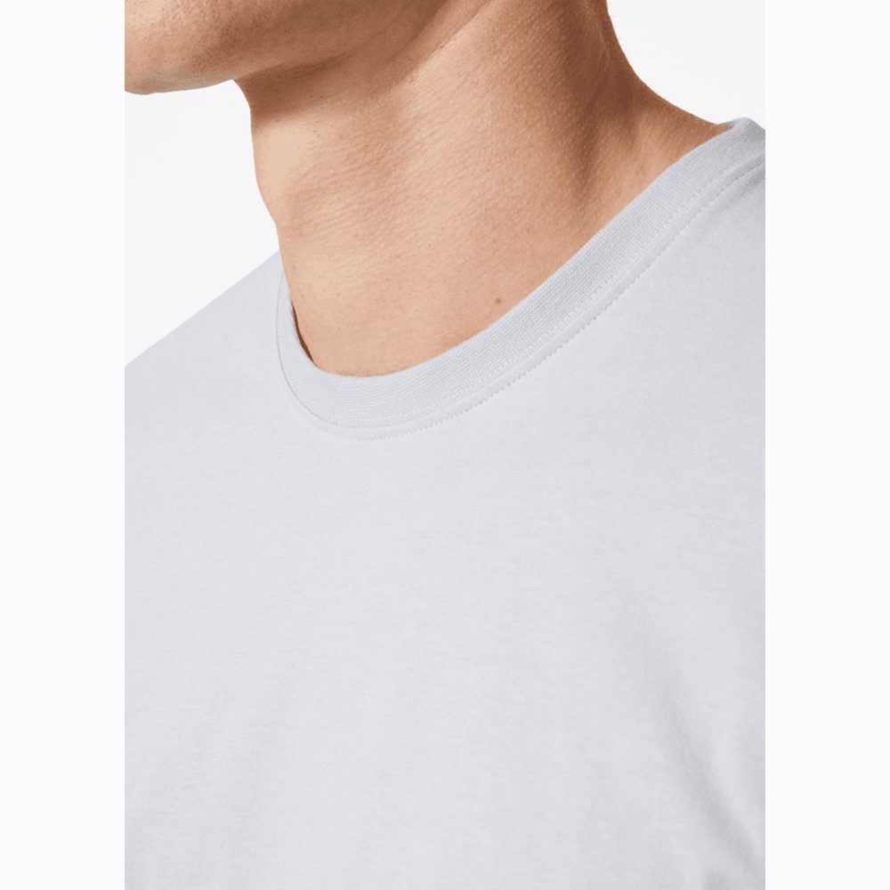 HELLY HANSEN 79161 CLASSIC T-SHIRT