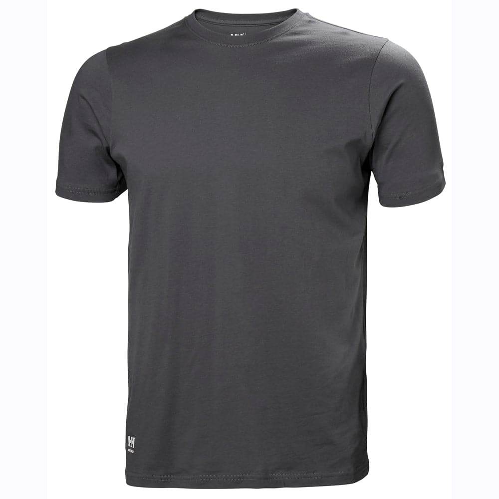 HELLY HANSEN 79161 CLASSIC T-SHIRT