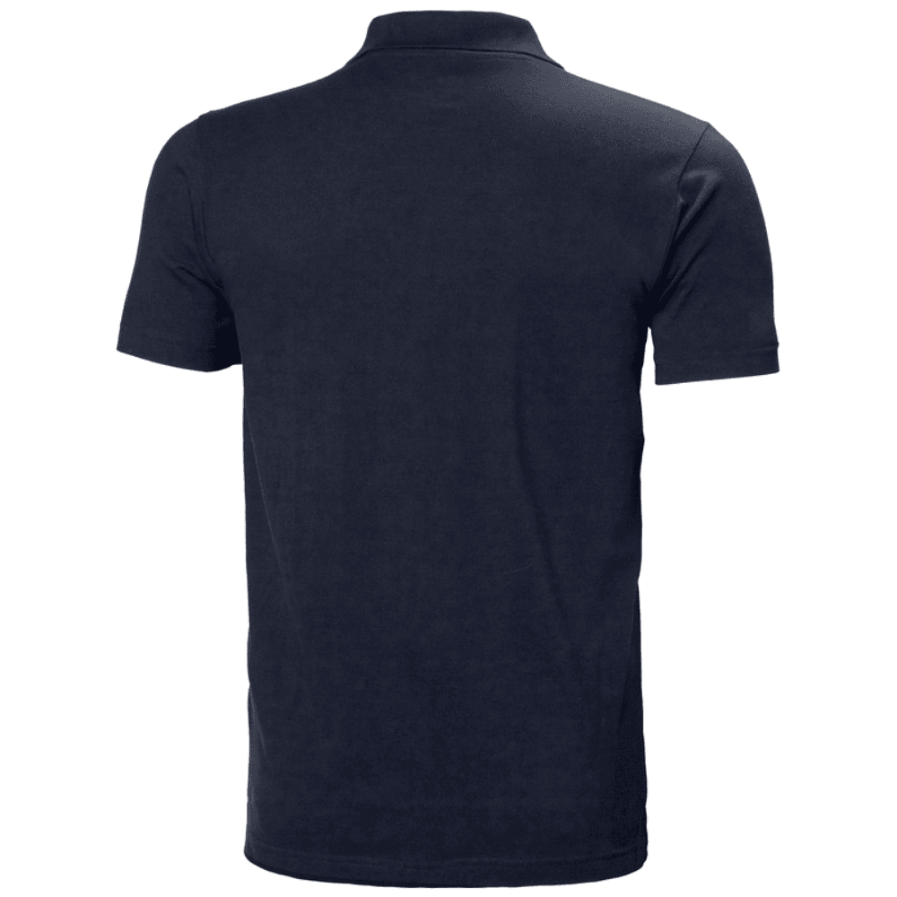 Helly Hansen 79167 Classic Polo Shirt