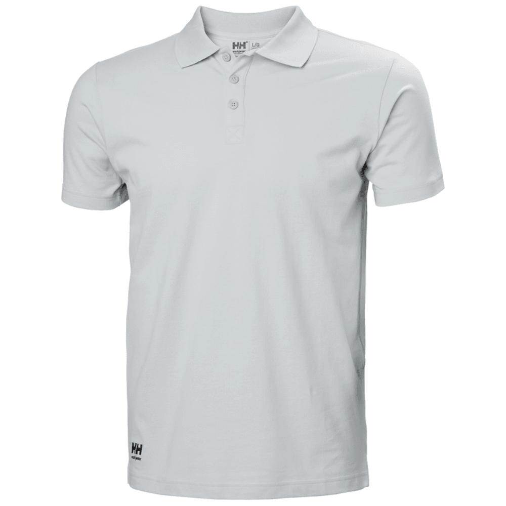 Helly Hansen 79167 Classic Polo Shirt