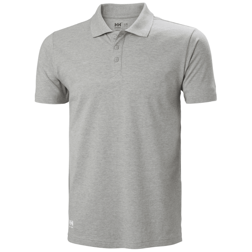 Helly Hansen 79167 Classic Polo Shirt