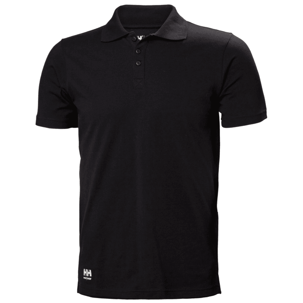 Helly Hansen 79167 Classic Polo Shirt