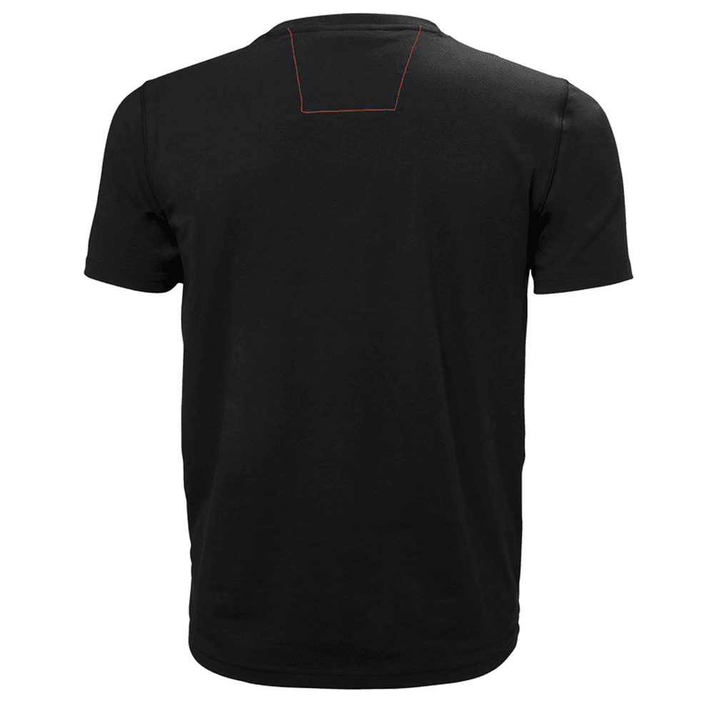 Helly Hansen 79198 Chelsea Evo T-Shirt