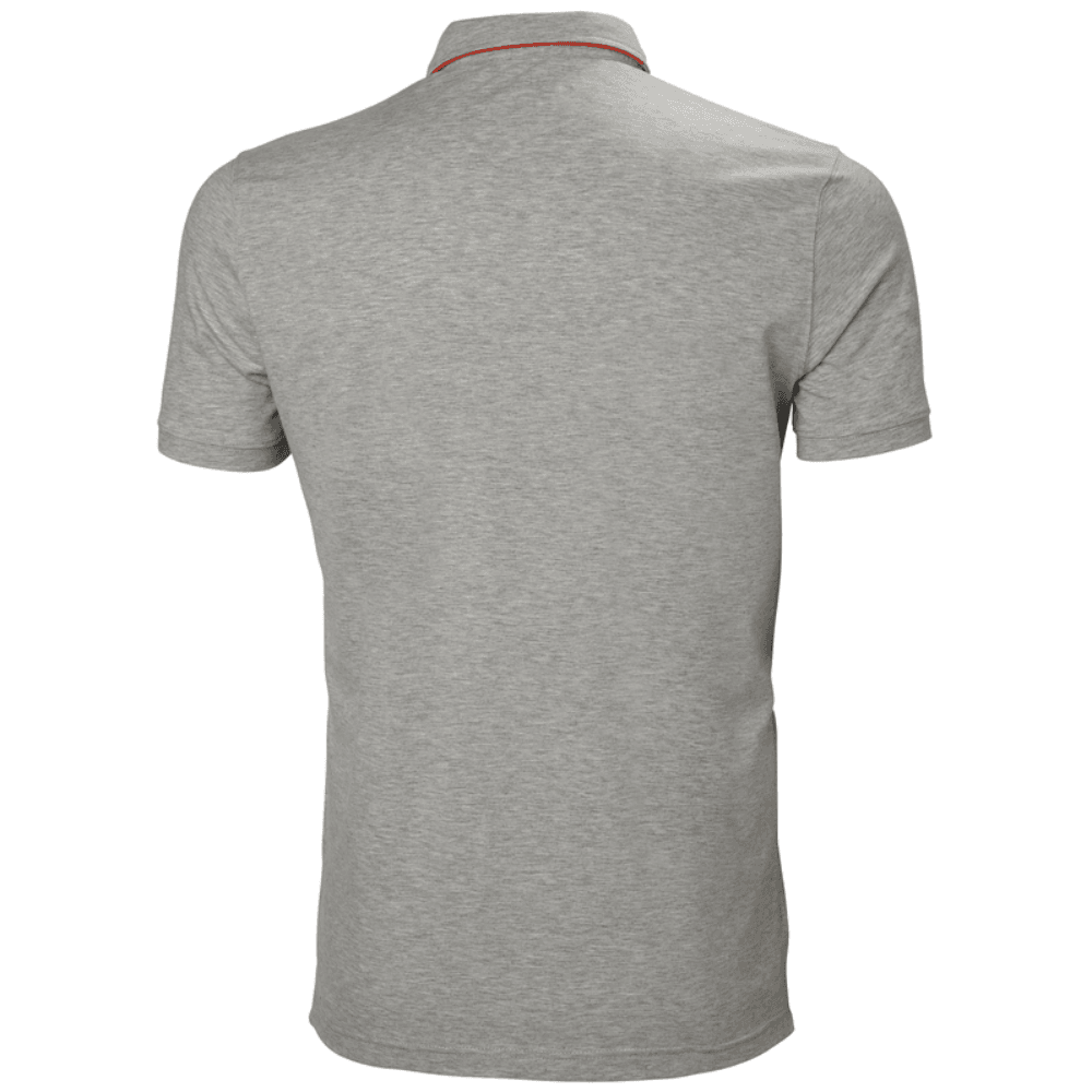 Helly Hansen 79241 Kensington Polo Shirt