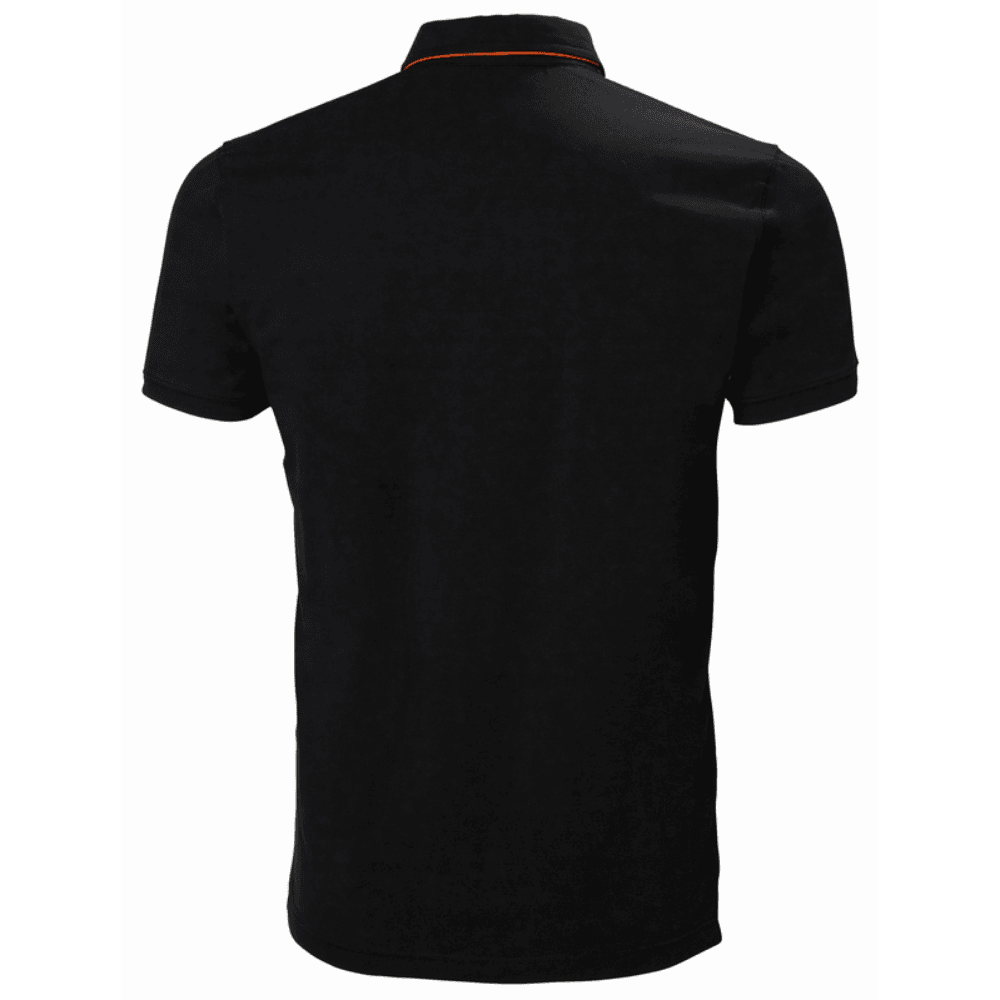 Helly Hansen 79241 Kensington Polo Shirt