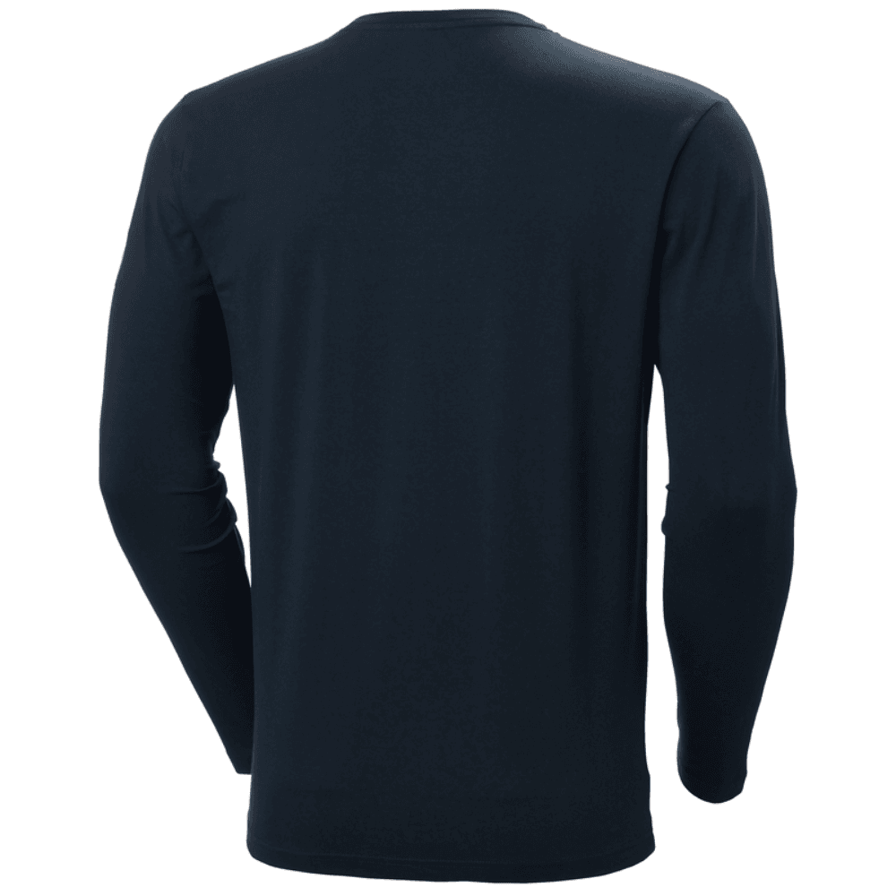 Helly Hansen 79242 Kensington Sweatshirt