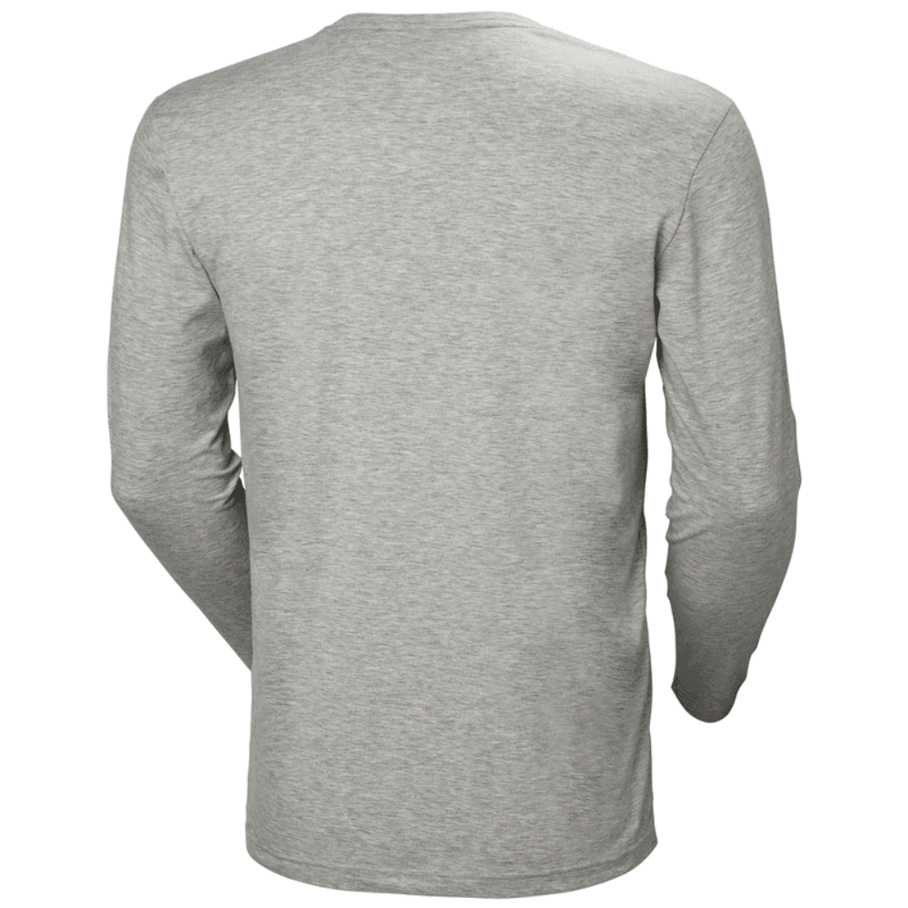 Helly Hansen 79242 Kensington Sweatshirt