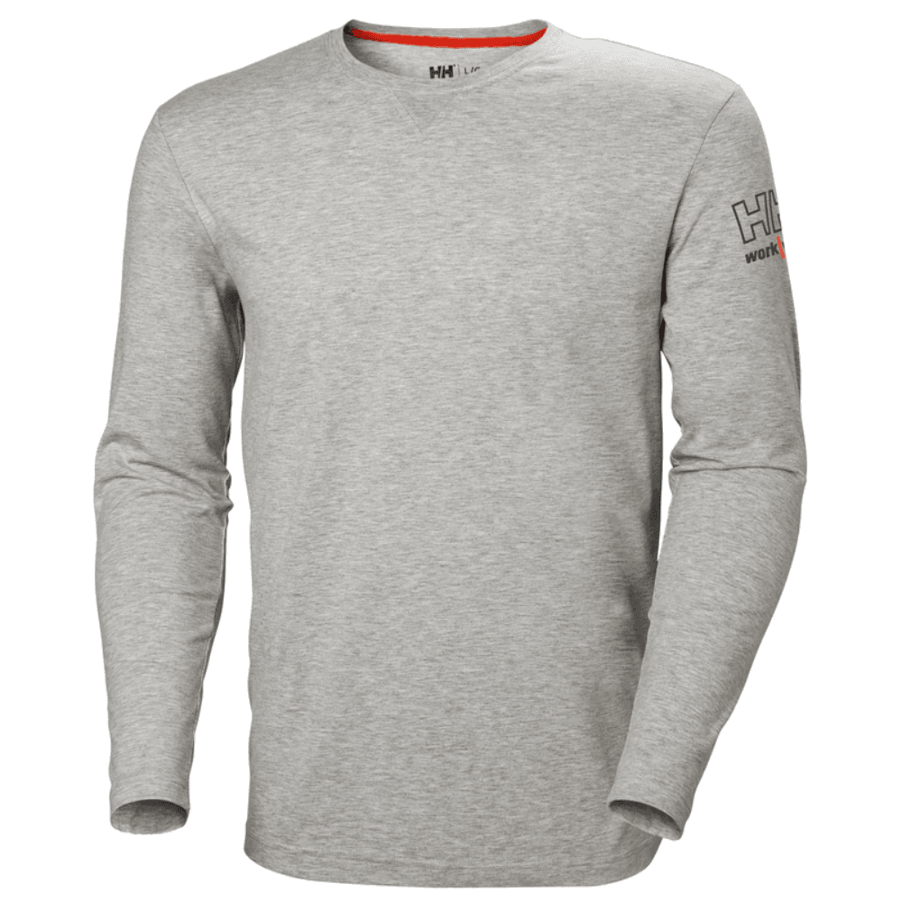Helly Hansen 79242 Kensington Sweatshirt