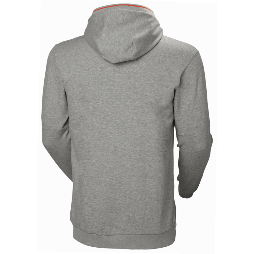 Helly Hansen 79243 Kensington Full Zip Hoodie