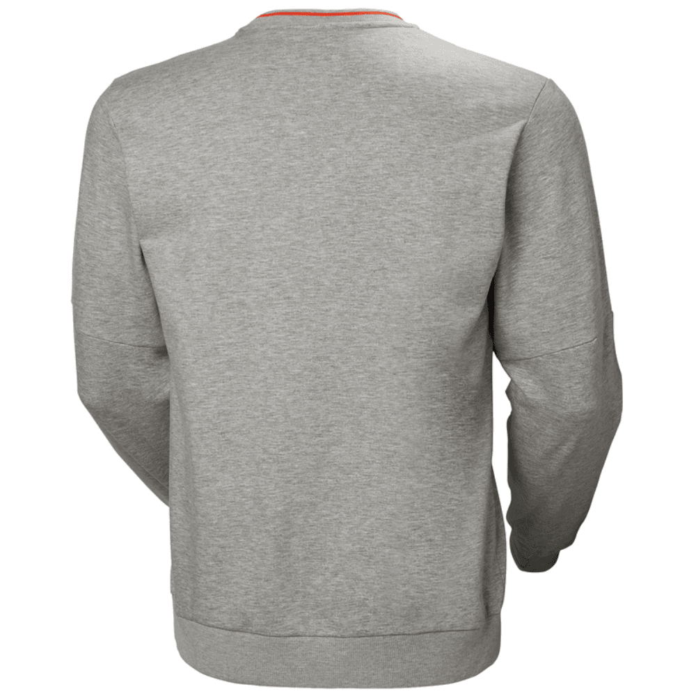 Helly Hansen 79245 Kensington Sweatshirt