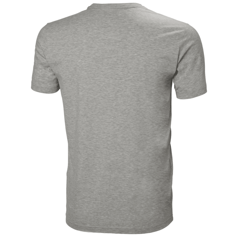 Helly Hansen 79246 Kensington T-Shirt
