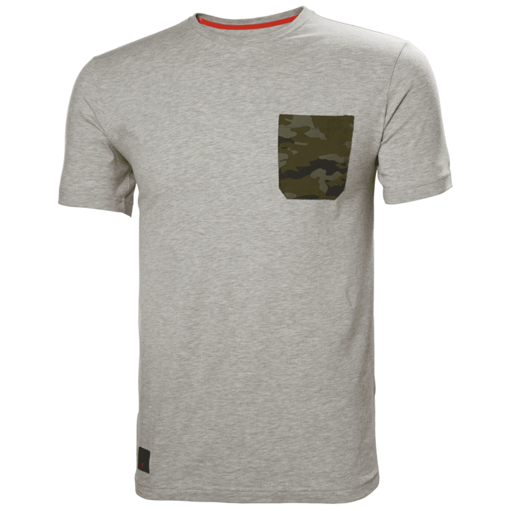 Helly Hansen 79246 Kensington T-Shirt
