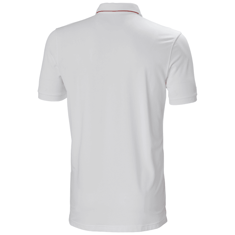 Helly Hansen 79248 Kensington Tech Polo