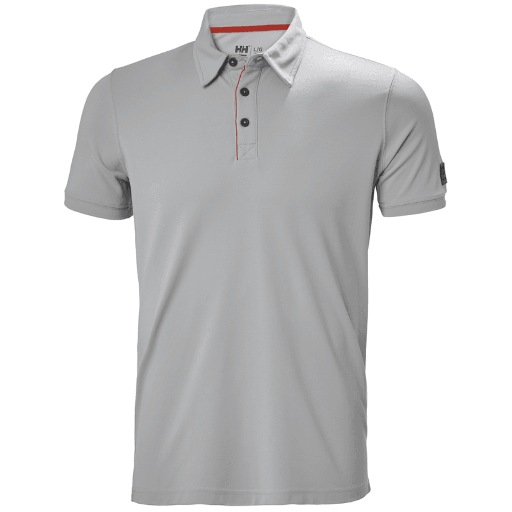 Helly Hansen 79248 Kensington Tech Polo