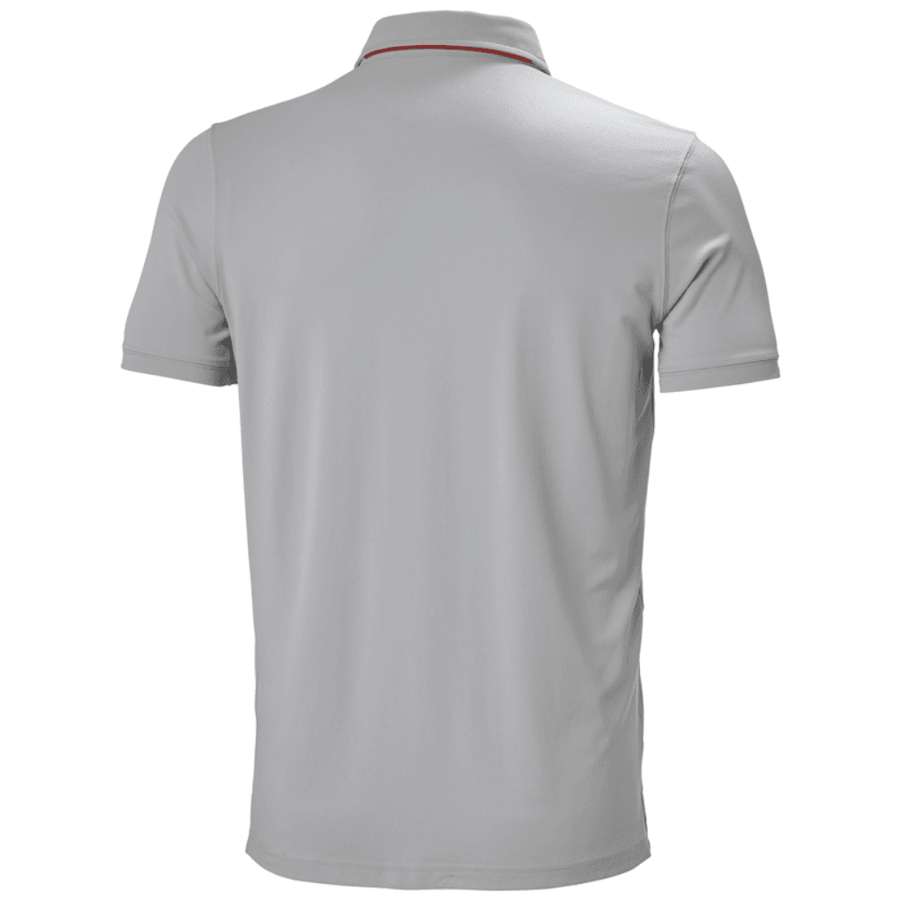 Helly Hansen 79248 Kensington Tech Polo
