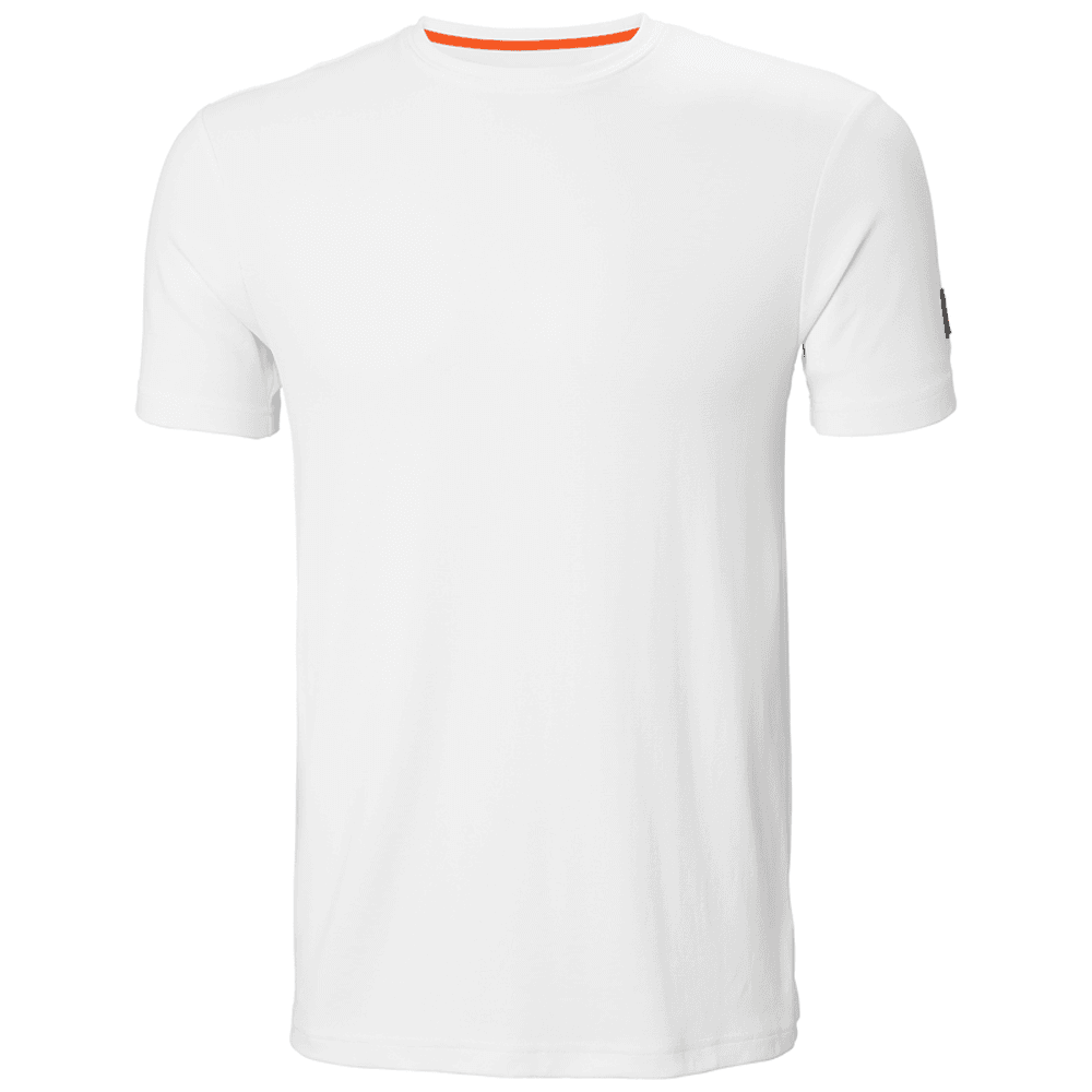 Helly Hansen 79249 KENSINGTON TECH T-SHIRT