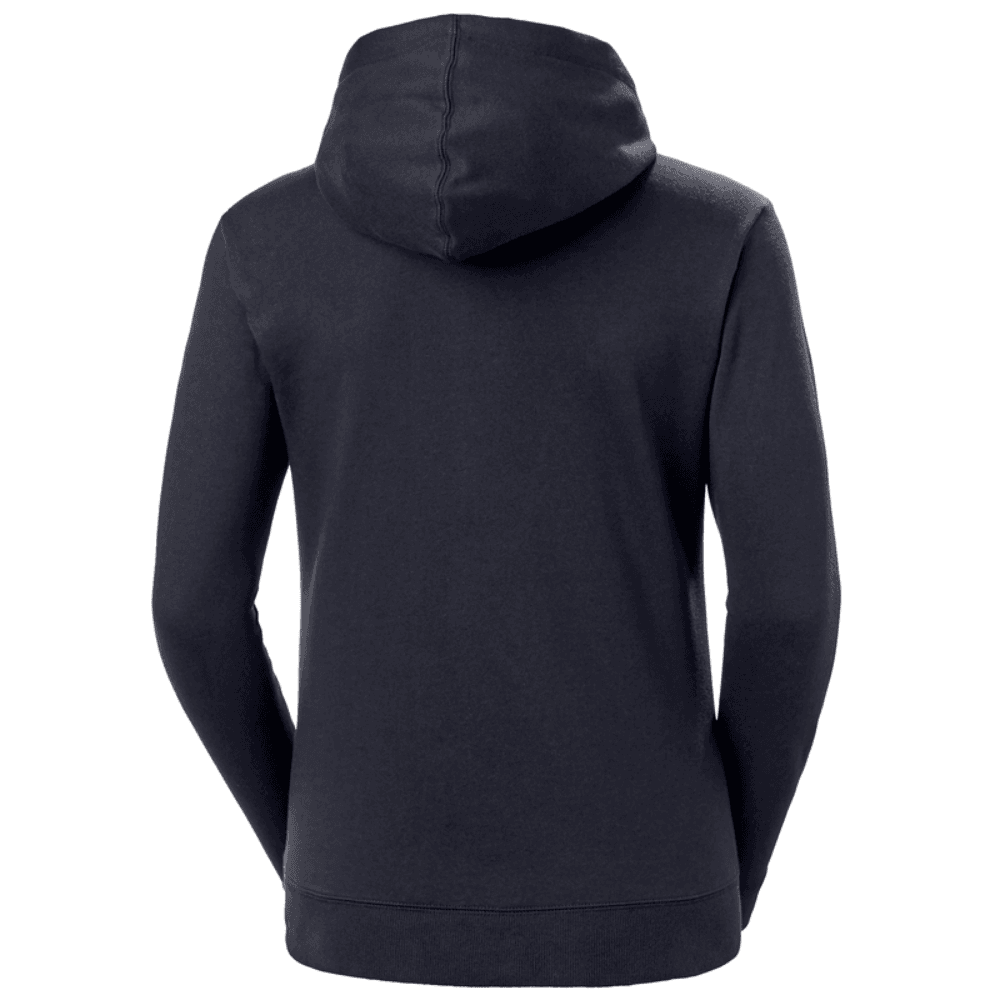 Helly Hansen 79215 Women's Manchester Hoodie
