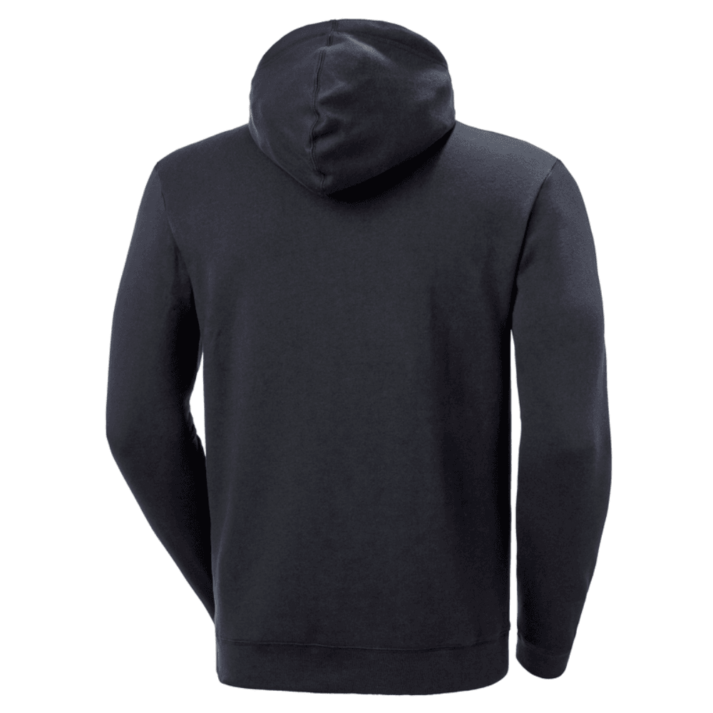 Helly Hansen 79214 Manchester Hooded Sweatshirt