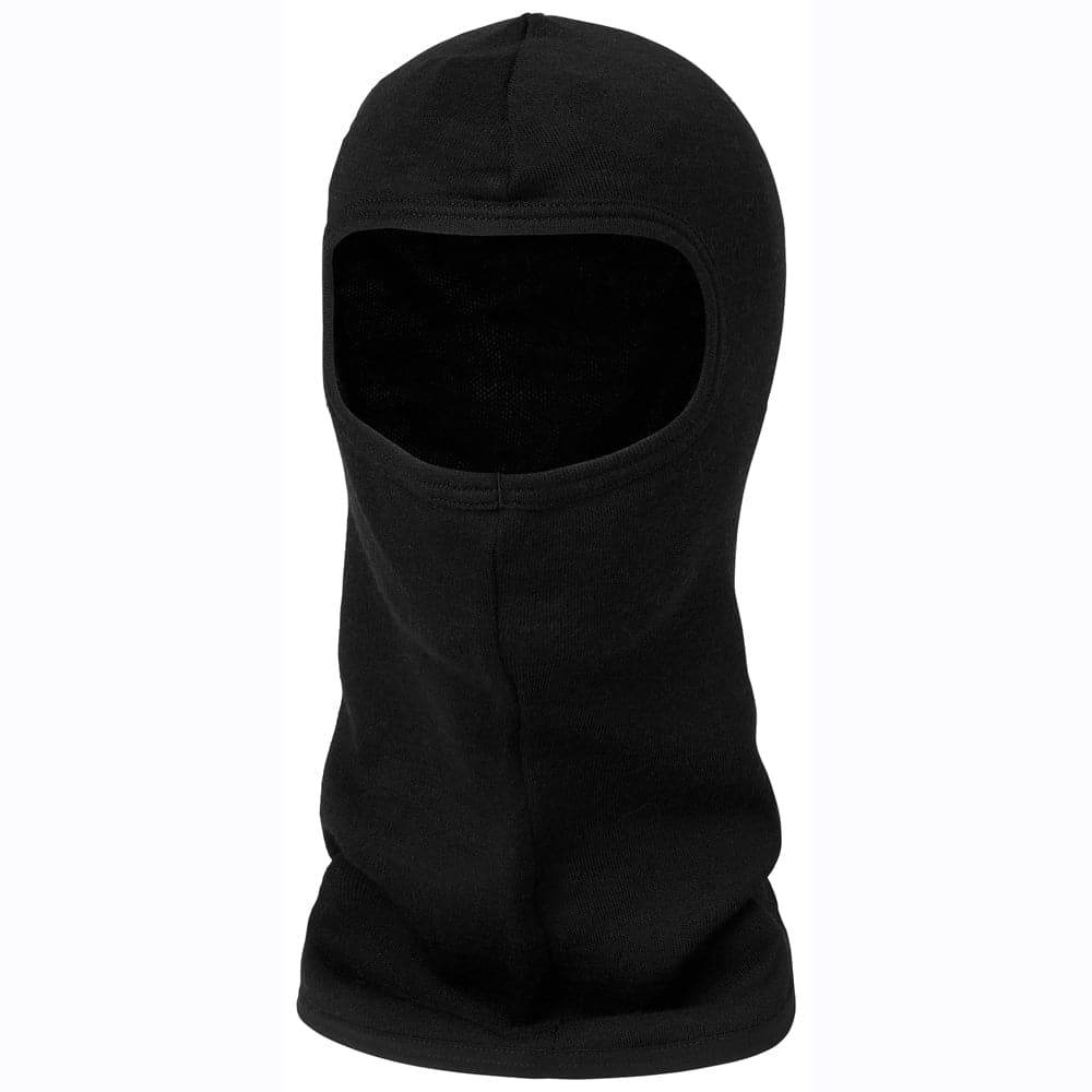 HELLY HANSEN 79872 FAKSE FLAME RETARDANT BALACLAVA