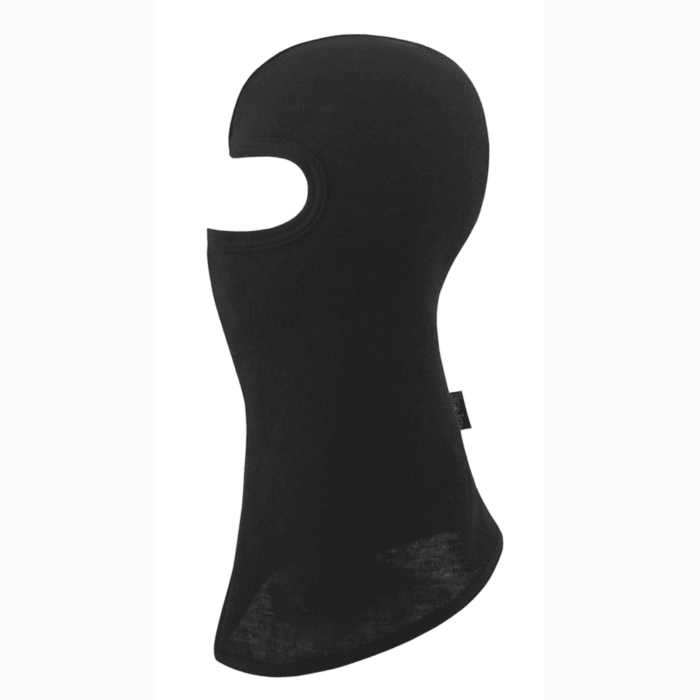 HELLY HANSEN 79872 FAKSE FLAME RETARDANT BALACLAVA