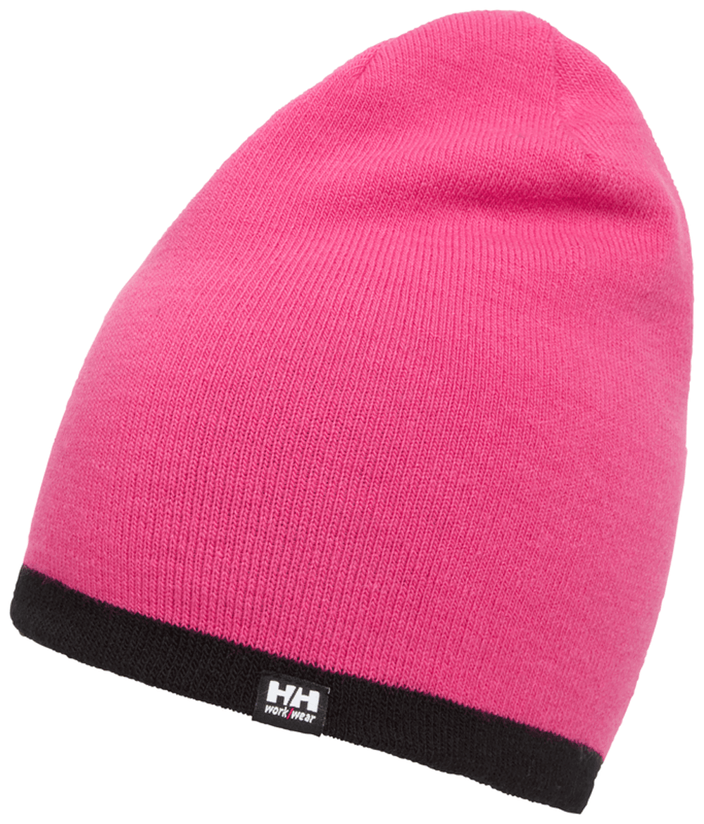 Helly Hansen 79883 Manchester Reversible Beanie Hat