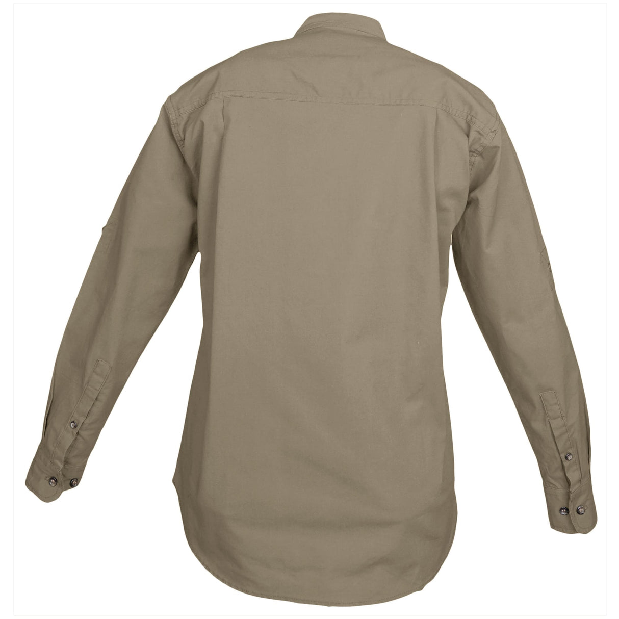 Trail Shirt for Women - L/Sleeve
