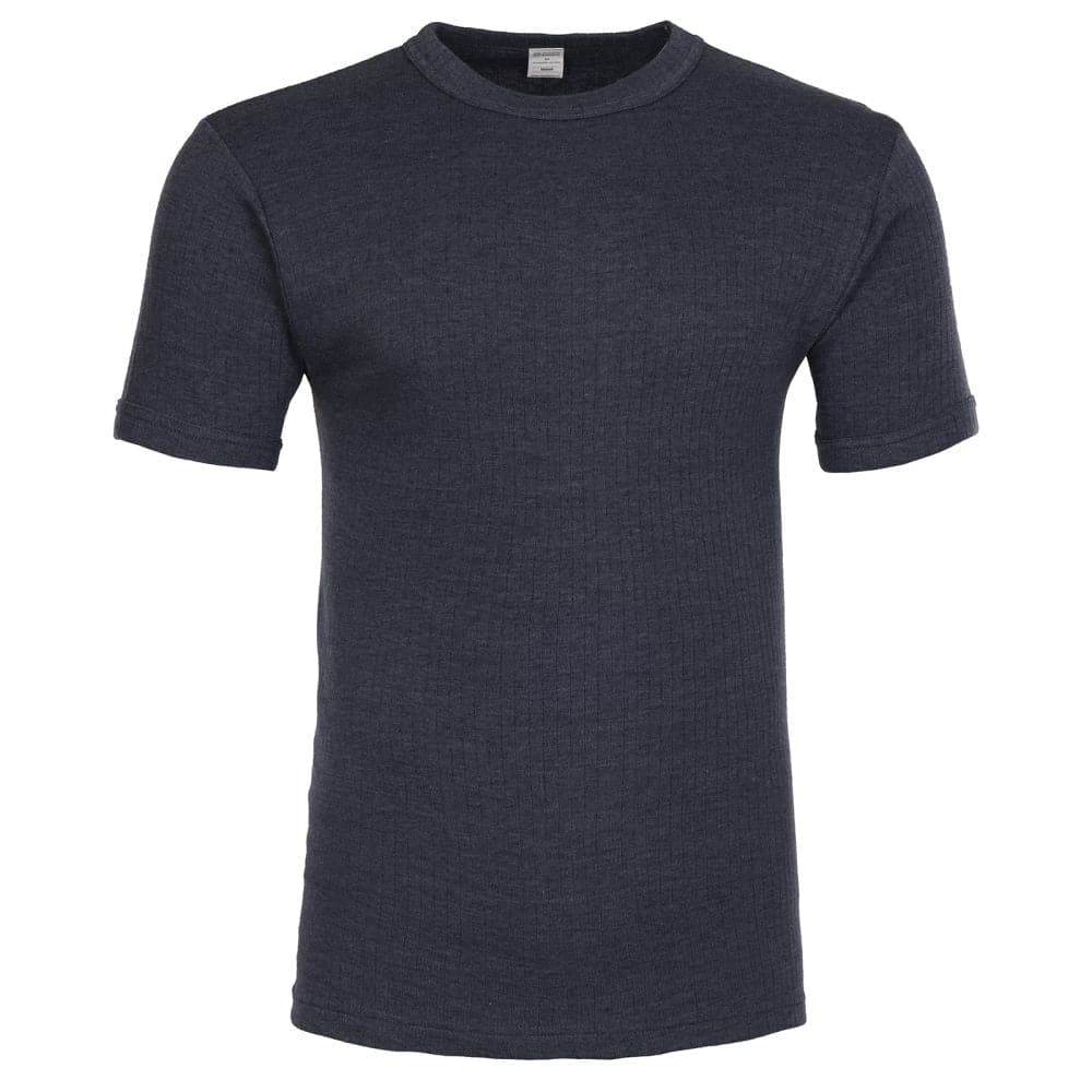 Fort 802 Thermal Shot Sleeve Vest