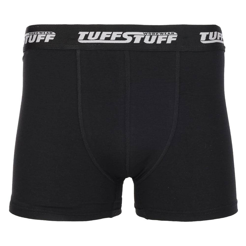 Tuffstuff 804 Elite Boxer Shorts Underwear