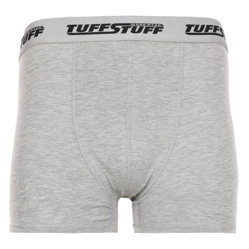 Tuffstuff 804 Elite Boxer Shorts Underwear