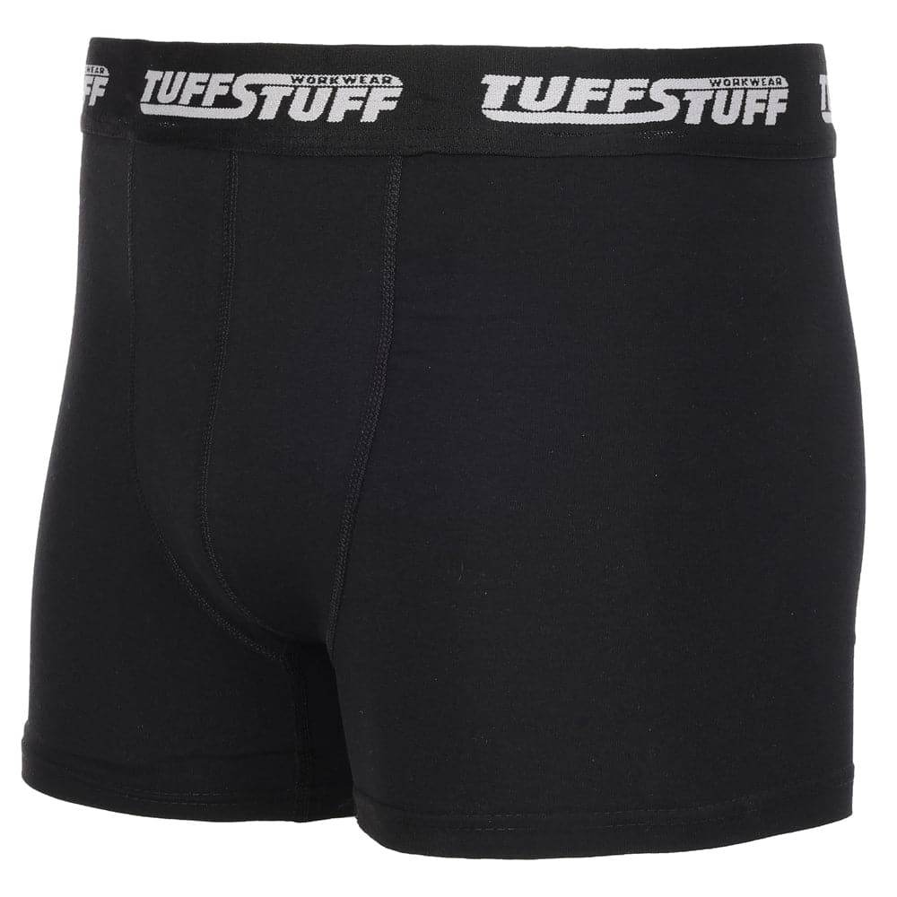 Tuffstuff 804 Elite Boxer Shorts Underwear
