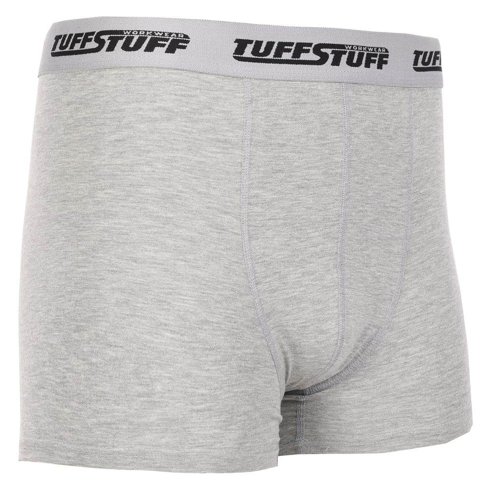 Tuffstuff 804 Elite Boxer Shorts Underwear