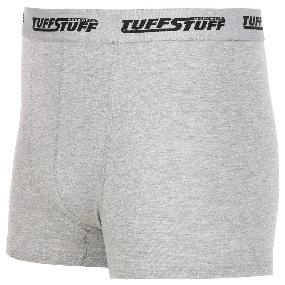 Tuffstuff 804 Elite Boxer Shorts Underwear