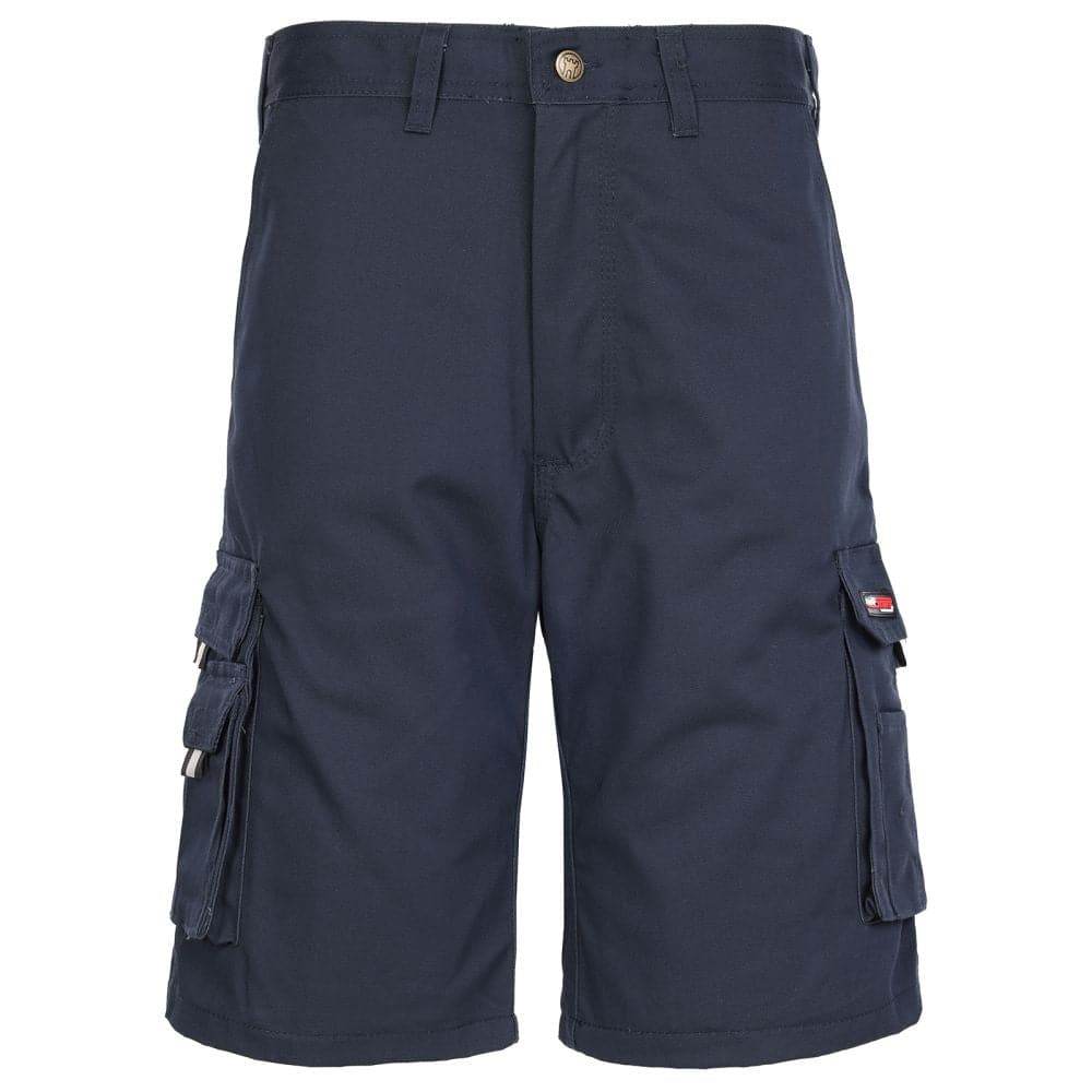 Tuffstuff 811 Cargo Combat Work Short