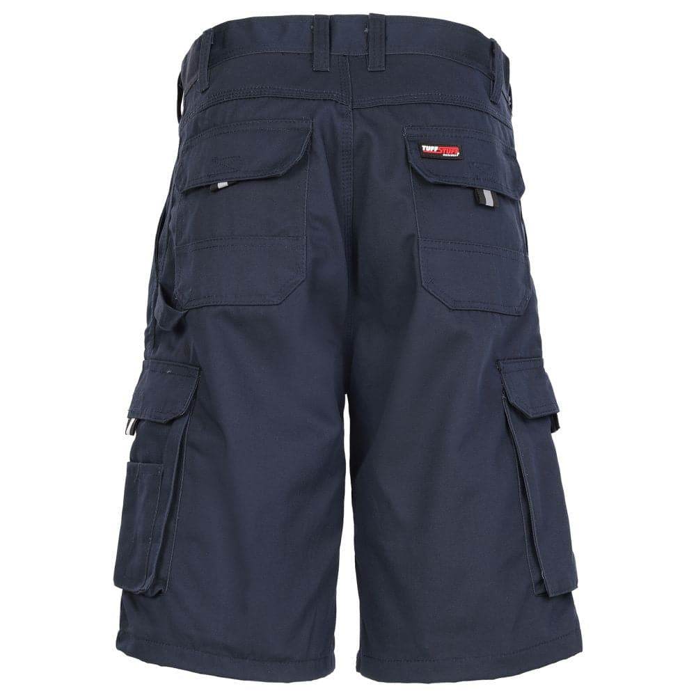 Tuffstuff 811 Cargo Combat Work Short