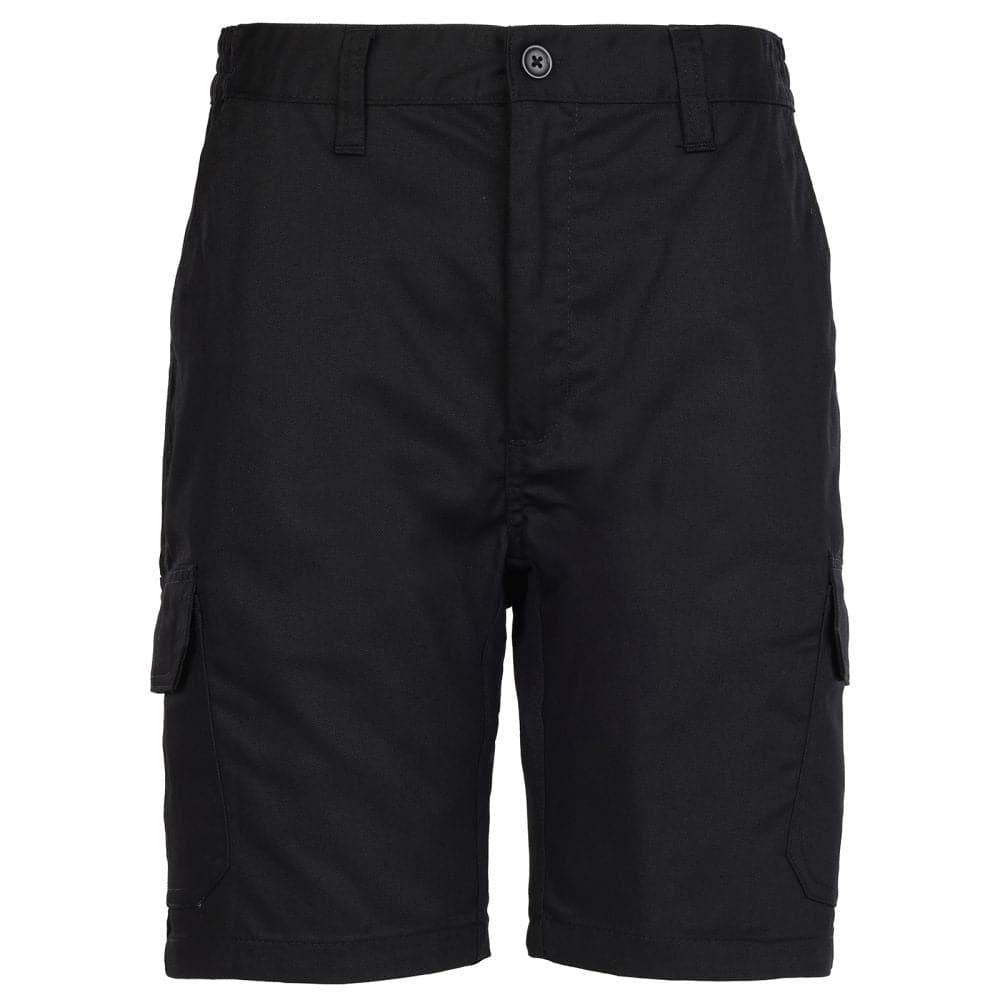 Fort 816 Workforce Work Shorts