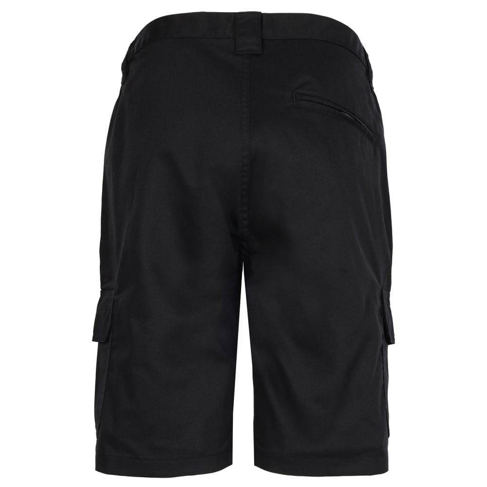 Fort 816 Workforce Work Shorts