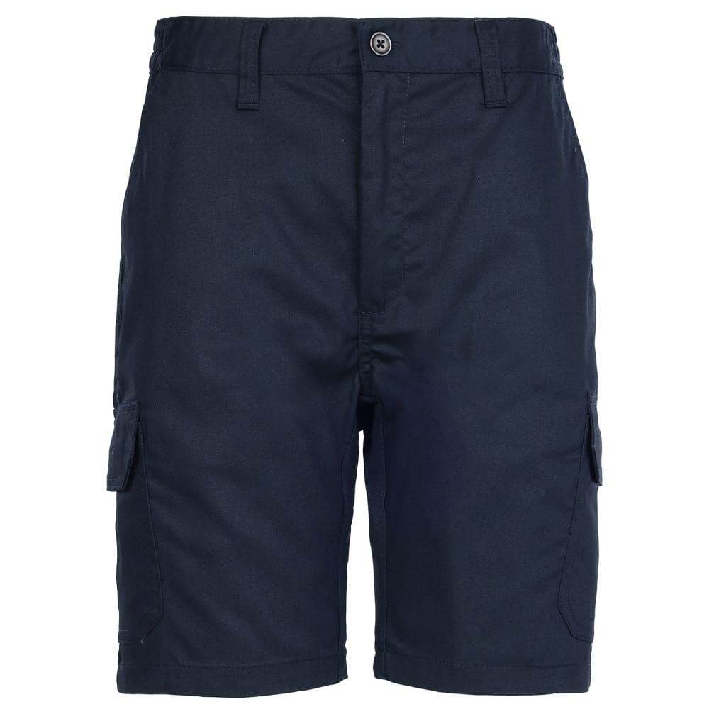 Fort 816 Workforce Work Shorts