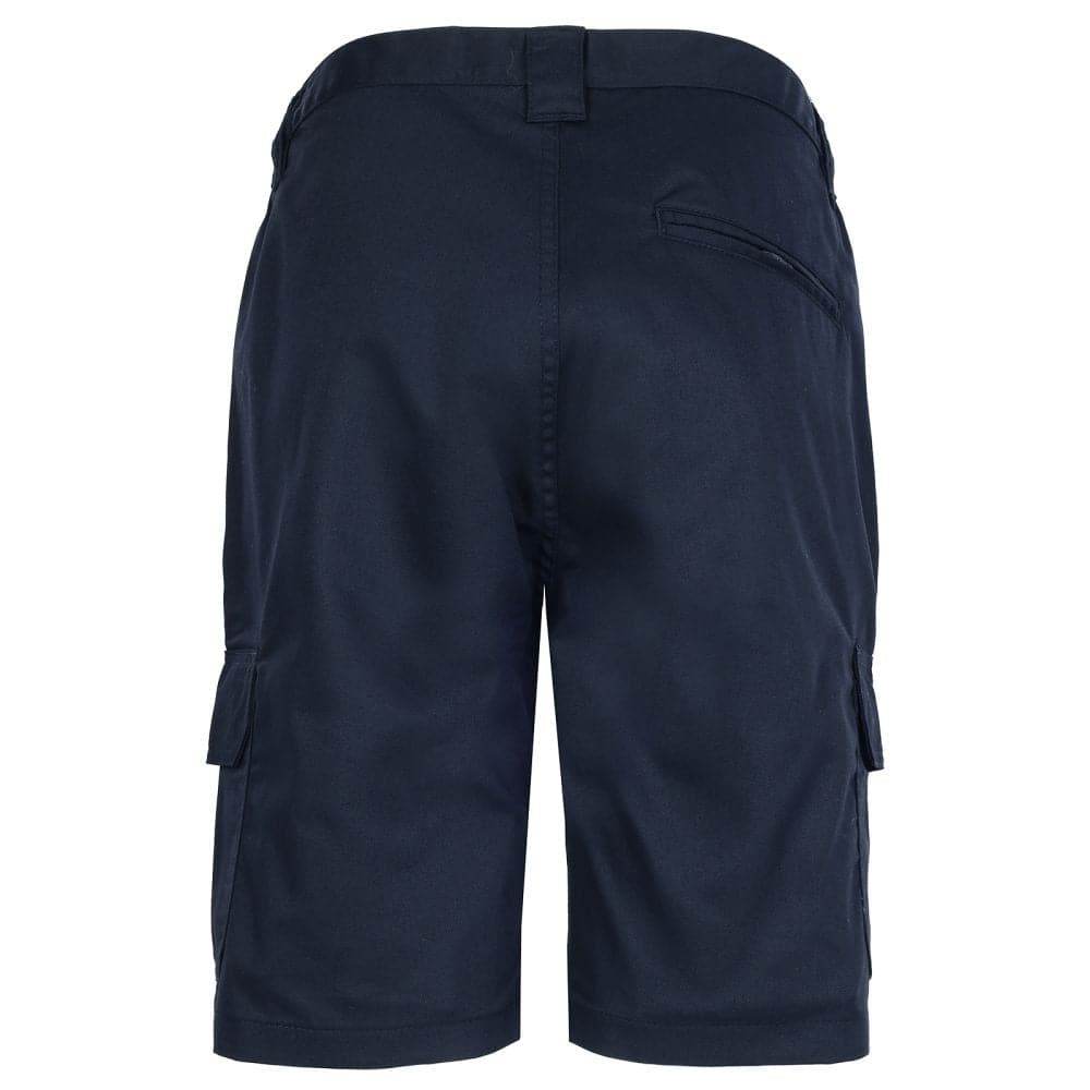 Fort 816 Workforce Work Shorts